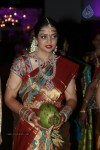 Surya CMD Daughter Tejaswini Wedding Photos - 39 of 152