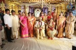 Surya CMD Daughter Tejaswini Wedding Photos - 42 of 152