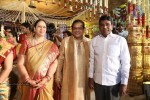 Surya CMD Daughter Tejaswini Wedding Photos - 48 of 152