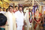 Surya CMD Daughter Tejaswini Wedding Photos - 60 of 152