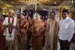 Surya CMD Daughter Tejaswini Wedding Photos - 61 of 152