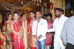Surya CMD Daughter Tejaswini Wedding Photos - 67 of 152