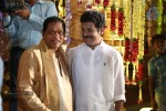 Surya CMD Daughter Tejaswini Wedding Photos - 68 of 152