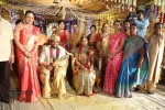 Surya CMD Daughter Tejaswini Wedding Photos - 72 of 152