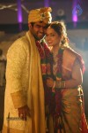 Surya CMD Daughter Tejaswini Wedding Photos - 74 of 152