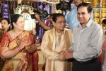 Surya CMD Daughter Tejaswini Wedding Photos - 79 of 152