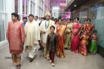 Surya CMD Daughter Tejaswini Wedding Photos - 83 of 152