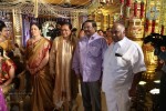 Surya CMD Daughter Tejaswini Wedding Photos - 109 of 152