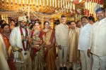 Surya CMD Daughter Tejaswini Wedding Photos - 117 of 152