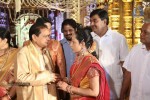 Surya CMD Daughter Tejaswini Wedding Photos - 119 of 152