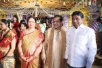 Surya CMD Daughter Tejaswini Wedding Photos - 122 of 152