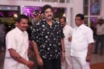 Surya CMD Daughter Tejaswini Wedding Photos - 124 of 152