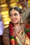 Surya CMD Daughter Tejaswini Wedding Photos - 126 of 152
