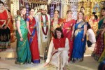 Surya CMD Daughter Tejaswini Wedding Photos - 127 of 152