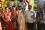 Surya CMD Daughter Tejaswini Wedding Photos - 147 of 152