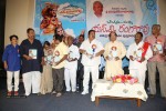 SV Ranga Rao Samagra Cine Jeevitham Book Launch - 155 of 195