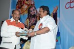 SV Ranga Rao Samagra Cine Jeevitham Book Launch - 158 of 195