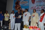 SV Ranga Rao Samagra Cine Jeevitham Book Launch - 160 of 195