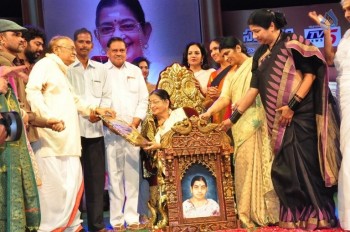 Swara Samraagni Award Presentation - 7 of 55