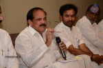 T Subbarami Reddy Felicitation Photos - 24 of 304