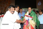 T Subbarami Reddy Felicitation Photos - 26 of 304