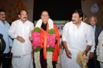 T Subbarami Reddy Felicitation Photos - 30 of 304