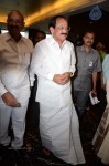 T Subbarami Reddy Felicitation Photos - 31 of 304