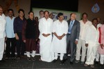 T Subbarami Reddy Felicitation Photos - 35 of 304