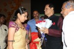 T Subbarami Reddy Felicitation Photos - 37 of 304