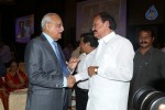 T Subbarami Reddy Felicitation Photos - 38 of 304