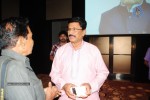 T Subbarami Reddy Felicitation Photos - 40 of 304