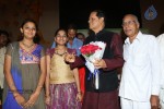 T Subbarami Reddy Felicitation Photos - 41 of 304