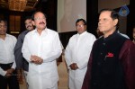 T Subbarami Reddy Felicitation Photos - 64 of 304