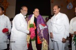 T Subbarami Reddy Felicitation Photos - 68 of 304
