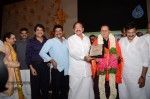 T Subbarami Reddy Felicitation Photos - 70 of 304