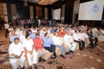 T Subbarami Reddy Felicitation Photos - 150 of 304