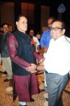 T Subbarami Reddy Felicitation Photos - 152 of 304