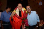 T Subbarami Reddy Felicitation Photos - 154 of 304