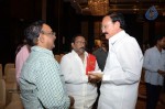 T Subbarami Reddy Felicitation Photos - 157 of 304