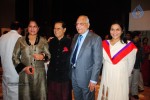 T Subbarami Reddy Felicitation Photos - 165 of 304