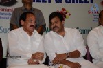 T Subbarami Reddy Felicitation Photos - 170 of 304