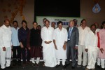 T Subbarami Reddy Felicitation Photos - 171 of 304