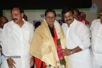 T Subbarami Reddy Felicitation Photos - 173 of 304