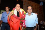 T Subbarami Reddy Felicitation Photos - 174 of 304