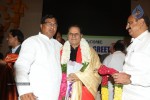 T Subbarami Reddy Felicitation Photos - 179 of 304