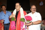 T Subbarami Reddy Felicitation Photos - 180 of 304