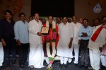 T Subbarami Reddy Felicitation Photos - 184 of 304