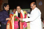 T Subbarami Reddy Felicitation Photos - 186 of 304
