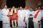 T Subbarami Reddy Felicitation Photos - 188 of 304