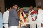 T Subbarami Reddy Felicitation Photos - 189 of 304